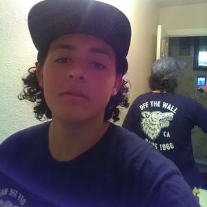 Meet your Posher, Coragan